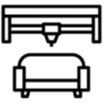 High Segment Production