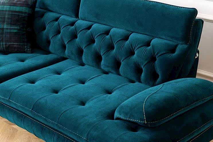 Bentley Sofa Set