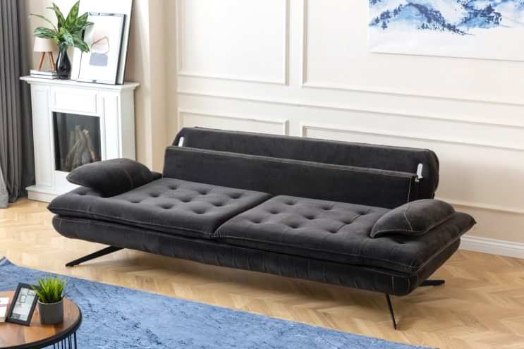 Bentley Sofa Set