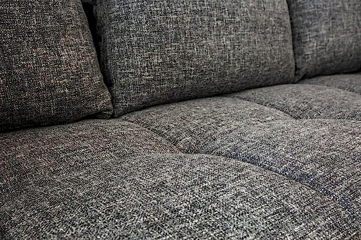 Infinity Sofa Set