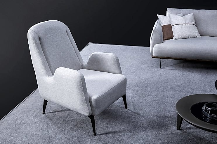 Valencia Sofa Set