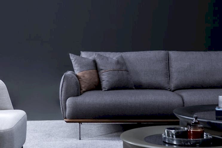 Valencia Sofa Set