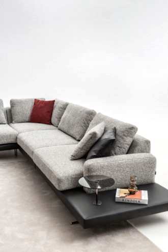 Verona 2024 Sofa Set