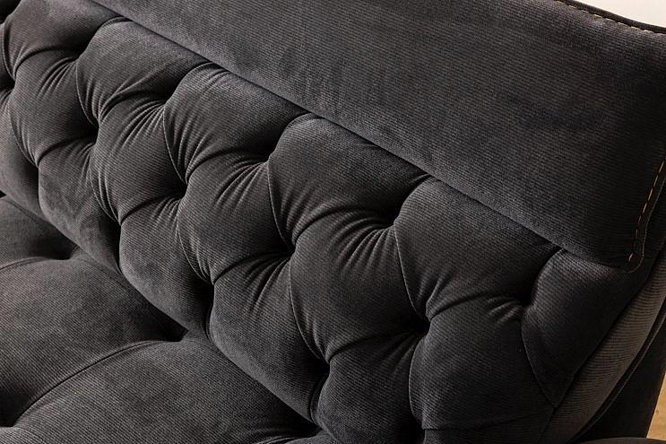 Bentley Sofa Set