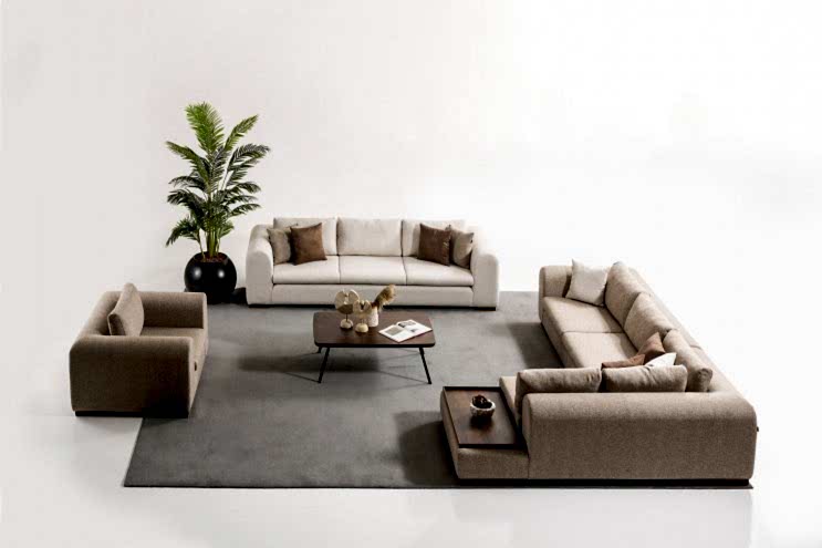 Dream Sofa Set