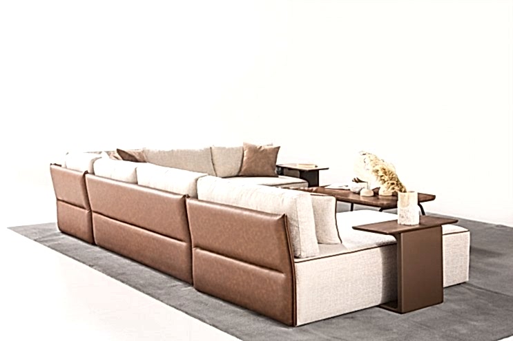 Dream Sofa Set