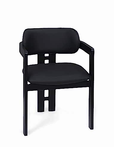 Lici Chair