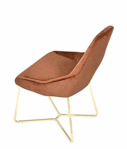 Piramit Chair