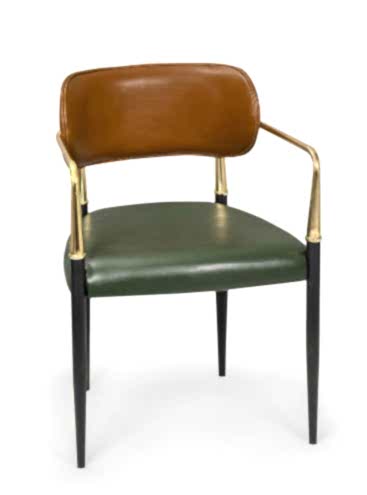 Berlin Chair