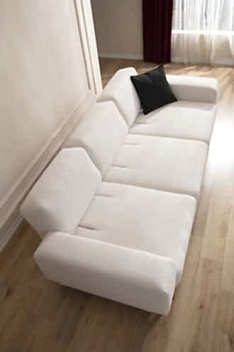 Pandora Sofa Set