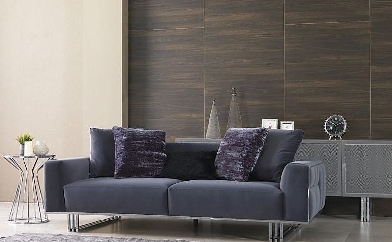 Prizma Sofa Set