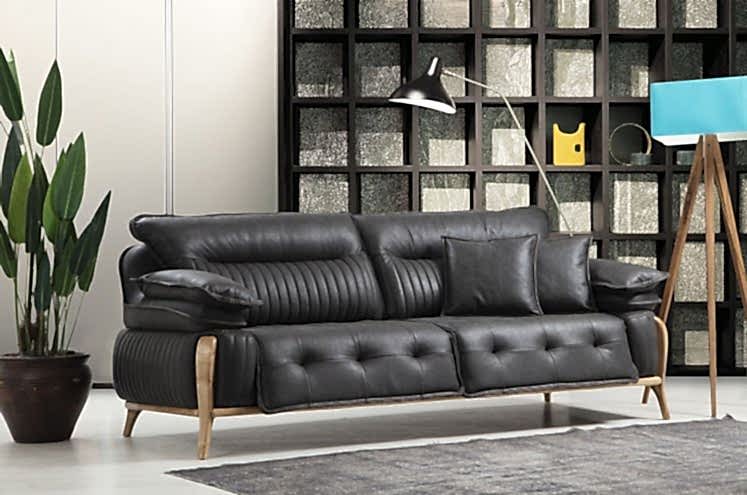 Salda Sofa Set